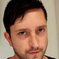 Ibrahim Özarslan