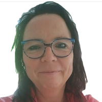 Anke Meschede Anke Meschede