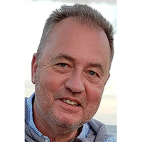 Volker Golombeck